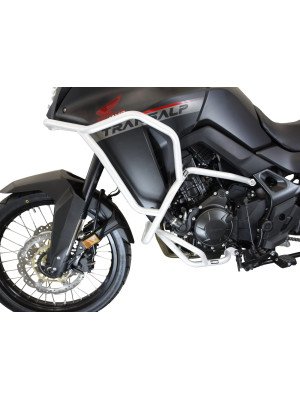 HONDA XL 750 TRANSALP 2023-2024 VARIKLIO LANKAI BALTI